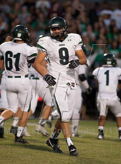 Thumbnail 1 in Chino Hills @ Bishop Amat photogallery.