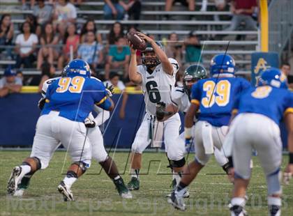 Thumbnail 2 in Chino Hills @ Bishop Amat photogallery.