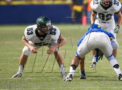 Thumbnail 3 in Chino Hills @ Bishop Amat photogallery.