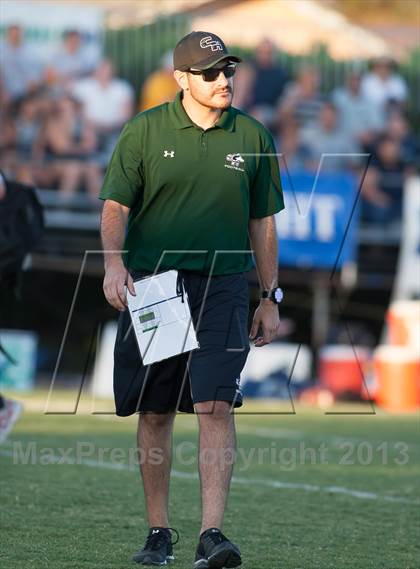 Thumbnail 2 in Chino Hills @ Bishop Amat photogallery.