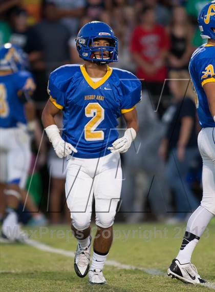 Thumbnail 1 in Chino Hills @ Bishop Amat photogallery.