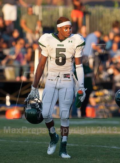 Thumbnail 2 in Chino Hills @ Bishop Amat photogallery.