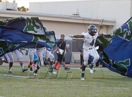 Thumbnail 1 in Chino Hills @ Bishop Amat photogallery.