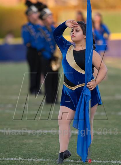 Thumbnail 3 in Chino Hills @ Bishop Amat photogallery.