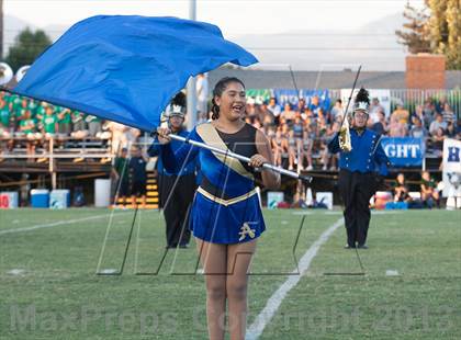 Thumbnail 3 in Chino Hills @ Bishop Amat photogallery.