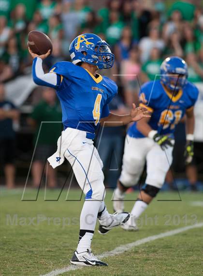 Thumbnail 1 in Chino Hills @ Bishop Amat photogallery.