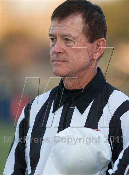Thumbnail 1 in Chino Hills @ Bishop Amat photogallery.