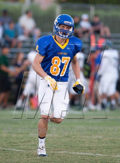 Thumbnail 1 in Chino Hills @ Bishop Amat photogallery.