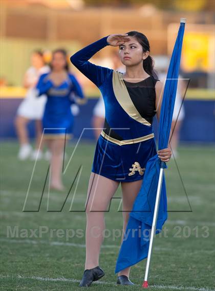 Thumbnail 3 in Chino Hills @ Bishop Amat photogallery.