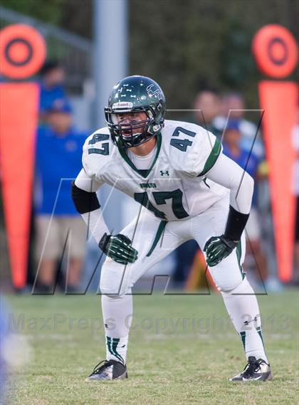 Thumbnail 3 in Chino Hills @ Bishop Amat photogallery.