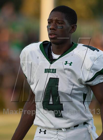 Thumbnail 2 in Chino Hills @ Bishop Amat photogallery.