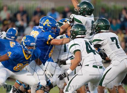 Thumbnail 3 in Chino Hills @ Bishop Amat photogallery.