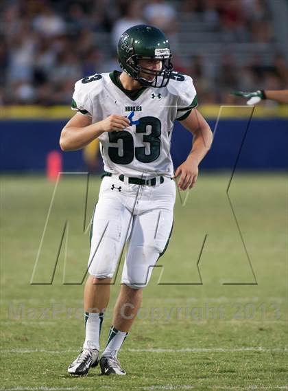 Thumbnail 1 in Chino Hills @ Bishop Amat photogallery.