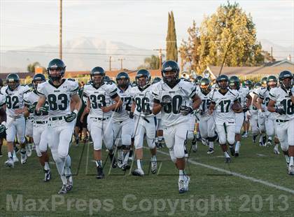 Thumbnail 1 in Chino Hills @ Bishop Amat photogallery.
