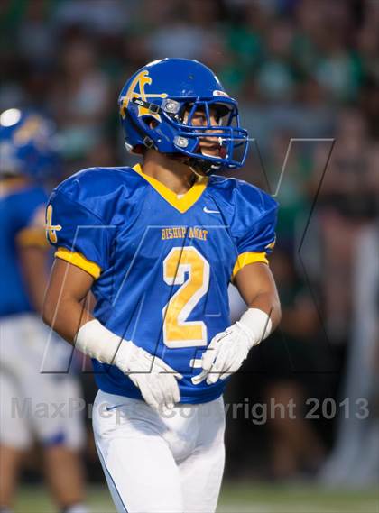 Thumbnail 2 in Chino Hills @ Bishop Amat photogallery.