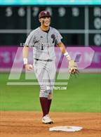 Photo from the gallery "Cy-Fair vs. Pearland (UIL Baseball 6A Region 3 Regional Final)"