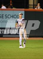 Photo from the gallery "Cy-Fair vs. Pearland (UIL Baseball 6A Region 3 Regional Final)"