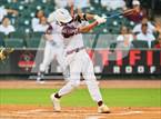 Photo from the gallery "Cy-Fair vs. Pearland (UIL Baseball 6A Region 3 Regional Final)"