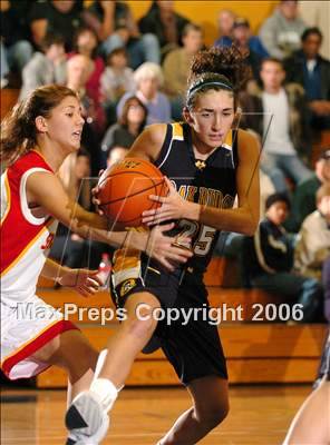 Thumbnail 3 in Oak Ridge vs. St. Francis (Trojan Toss-Up) photogallery.