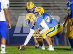 Photo from the gallery "Mt. Eden @ Newark Memorial"