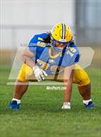Photo from the gallery "Mt. Eden @ Newark Memorial"