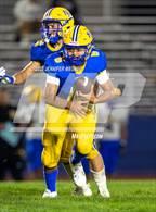 Photo from the gallery "Mt. Eden @ Newark Memorial"