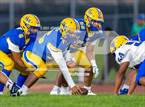Photo from the gallery "Mt. Eden @ Newark Memorial"
