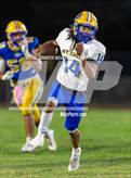 Photo from the gallery "Mt. Eden @ Newark Memorial"