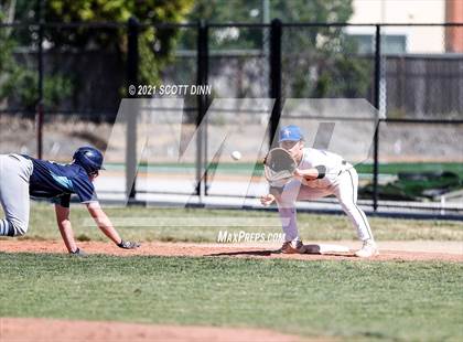 Thumbnail 2 in Branham @ Santa Teresa photogallery.