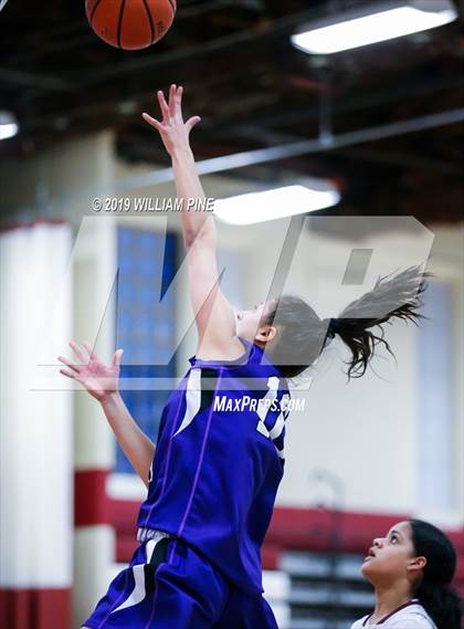 Thumbnail 2 in Monroe-Woodbury @ Kingston photogallery.