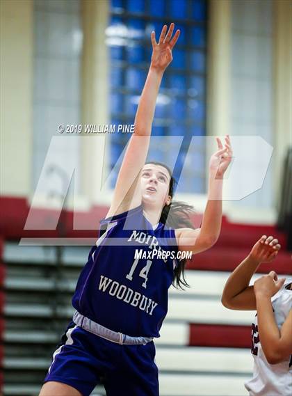 Thumbnail 3 in Monroe-Woodbury @ Kingston photogallery.