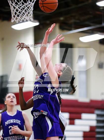 Thumbnail 3 in Monroe-Woodbury @ Kingston photogallery.