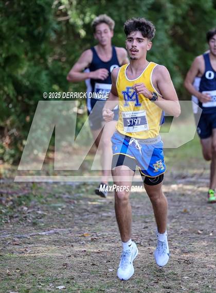 Thumbnail 2 in Nassau Class I Championship photogallery.