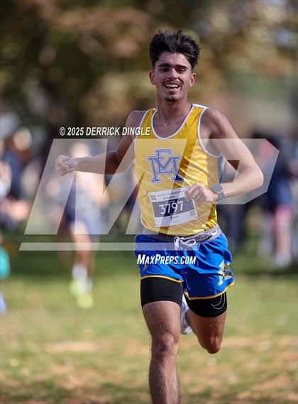 Thumbnail 1 in Nassau Class I Championship photogallery.