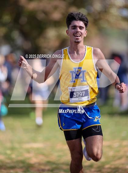 Thumbnail 3 in Nassau Class I Championship photogallery.