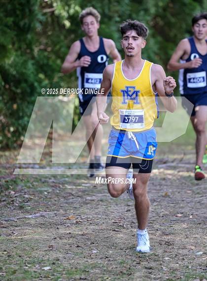 Thumbnail 1 in Nassau Class I Championship photogallery.