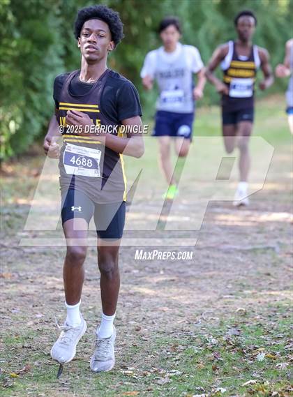 Thumbnail 3 in Nassau Class I Championship photogallery.