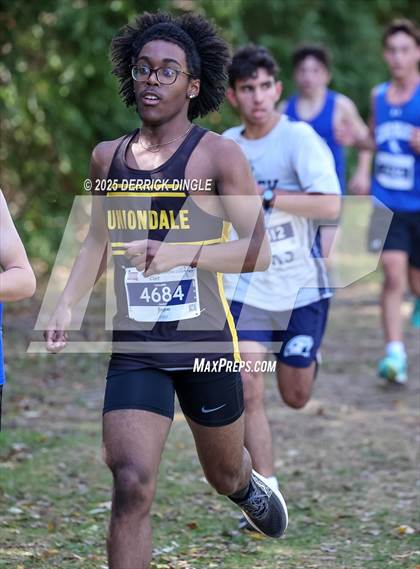 Thumbnail 1 in Nassau Class I Championship photogallery.