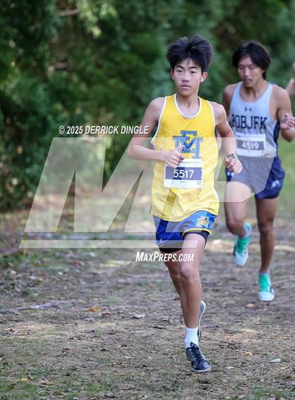 Thumbnail 3 in Nassau Class I Championship photogallery.