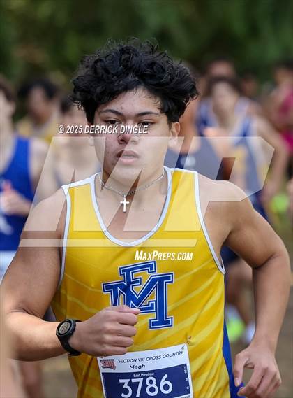 Thumbnail 1 in Nassau Class I Championship photogallery.