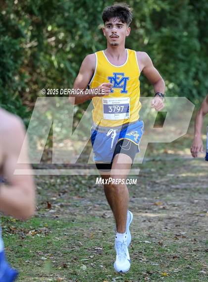 Thumbnail 1 in Nassau Class I Championship photogallery.