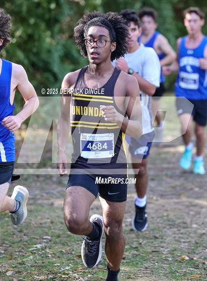 Thumbnail 3 in Nassau Class I Championship photogallery.