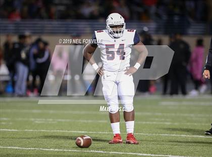 Thumbnail 3 in Allen @ Plano East photogallery.