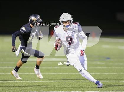 Thumbnail 3 in Allen @ Plano East photogallery.