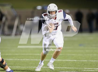 Thumbnail 2 in Allen @ Plano East photogallery.