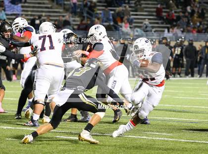 Thumbnail 3 in Allen @ Plano East photogallery.