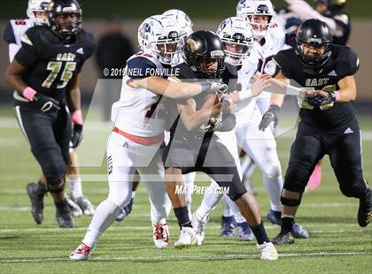Thumbnail 3 in Allen @ Plano East photogallery.