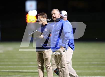 Thumbnail 3 in Allen @ Plano East photogallery.