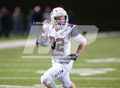 Thumbnail 3 in Allen @ Plano East photogallery.
