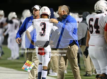 Thumbnail 1 in Allen @ Plano East photogallery.